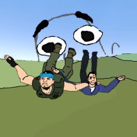sander sibo (@sander_sibo) 's Twitter Profile Photo sander sibo (@sander_sibo) 's Twitter Profile Photo