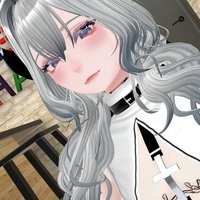 53- ̗̀📦 ̖́- (@trashbox045) 's Twitter Profile
