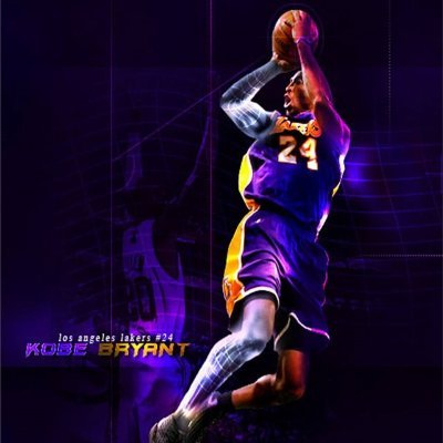 dimes_all_day's profile picture. I love the nba