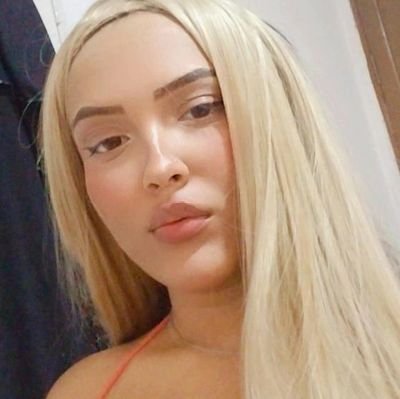 Sahvicente_'s profile picture. ✨🦋