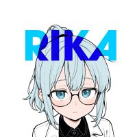 Highlights by Rika (@rika__illust) / X