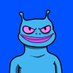 Kurt (@kurtonbase_) Twitter profile photo Kurt (@kurtonbase_) Twitter profile photo
