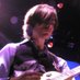saturnnnn 👀👀👀 (@weezer2008) Twitter profile photo saturnnnn 👀👀👀 (@weezer2008) Twitter profile photo