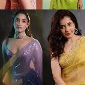 AktharLima94133's profile picture. 