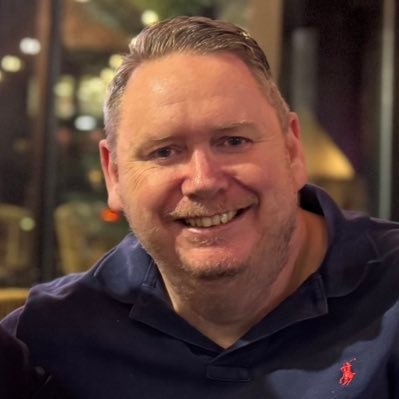 JamesSmith1001's profile picture. EDITOR: @GolfAustmag, @FamilyOfLeague magazine and ABC Cricket Guide. SUB-EDITOR: David Middleton’s NRL Annual.