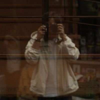 _sandeep_ydv's profile picture. Life is a tragedy in close-up, but a comedy in long-shot |
Senior Video Journalist @BBCHindi