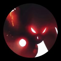 ๐๐๐๐๐ ๐๐
๐๐๐ ๐๐๐๐๐ ๐๐๐๐๐. (@wrathfulire) 's Twitter Profile Photo ๐๐๐๐๐ ๐๐
๐๐๐ ๐๐๐๐๐ ๐๐๐๐๐. (@wrathfulire) 's Twitter Profile Photo