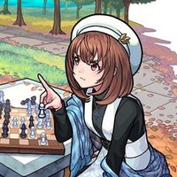 もねき (@monekidaaaa) 's Twitter Profile