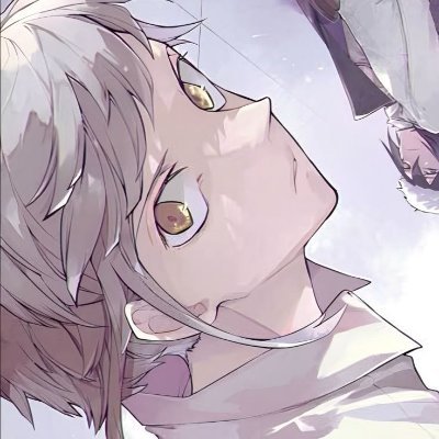 ♡‧₊˚ @SmaluleKkj ! - : ‹𝟹 infp/enfp 🇧🇷
“you hate me, don’t you? I hate myself too”∙ ༉‧₊˚ | art account: @atswu
