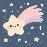ๆๅจ็ฉๅถๅฎๅถ ์ฑ๋ ์ธํ ๊ณต์ฅ (@b899111) 's Twitter Profile Photo ๆๅจ็ฉๅถๅฎๅถ ์ฑ๋ ์ธํ ๊ณต์ฅ (@b899111) 's Twitter Profile Photo