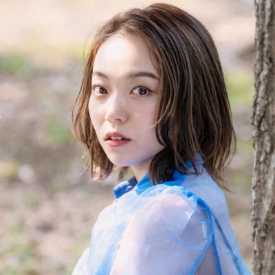 9月東宝ミュージカル「SPY×FAMILY」 ↓↓FOR MORE INFORMATION↓↓