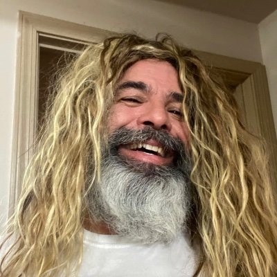 TorreyRussell1's profile picture. 