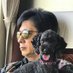 kinami (@kinami61) Twitter profile photo kinami (@kinami61) Twitter profile photo
