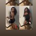 SEXY RAY🇭🇹 (@lilhatibabyd) Twitter profile photo SEXY RAY🇭🇹 (@lilhatibabyd) Twitter profile photo