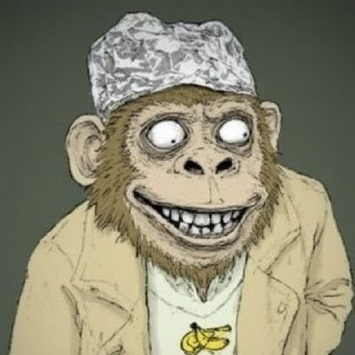 inquisitive gorg Profile