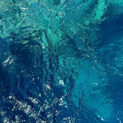🤍.multifacted.art.lover.creator.the balance of https://t.co/PFeCVquYj6.intelligence.🤍