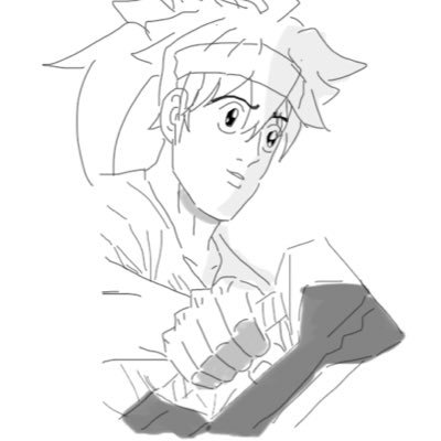 gaburitan's profile picture. ゆるくggstやってます。