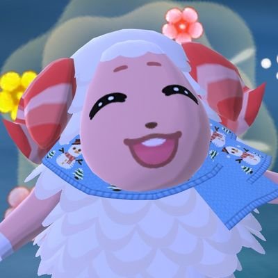 ポケ森始めました🍀
ポケ森で撮った写真をあげています。えへへ、よろしくね❤
🗨️のお返事や、DMのお返事は出来ません。ゴメンね