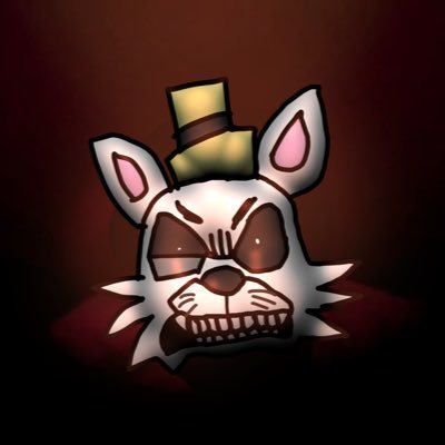 MrYellowCatYT's profile picture. A.. RANDOM.. GUY WHO.. NEVER THOUGHT OF A CATCHPHRASE?..      MINOR - VOICE ACTOR - 3D/2D ANIMATOR - ARTIST