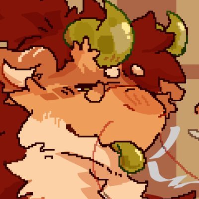 bobou ๐(bob0u on bsky) Profile