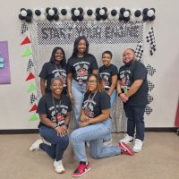 JSES 4th Grade Crew (@4thstallions) 's Twitter Profile