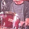 kazudr_555's profile picture. 167cm / 61kg / 神奈川 / 仕事はIT関連 / 音楽好き / バンドマン / 美味しいご飯屋さんを探すのが好き / 気軽に絡んでくれると嬉しいです / 避難垢 @kazudr_777
