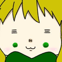 なぎか (@nagipepe0800) 's Twitter Profile