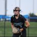 Brooke Wacker (@brookewacker27) Twitter profile photo Brooke Wacker (@brookewacker27) Twitter profile photo
