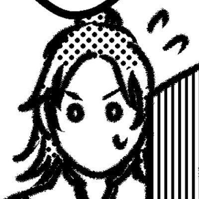 マロン🐤さんのプロフィール画像