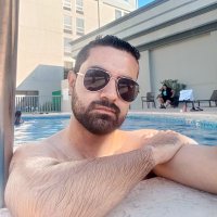 Miguel Castro (@mike_cast93) 's Twitter Profile