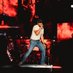 Luke Bryan (@lukebryanfanss_) Twitter profile photo Luke Bryan (@lukebryanfanss_) Twitter profile photo