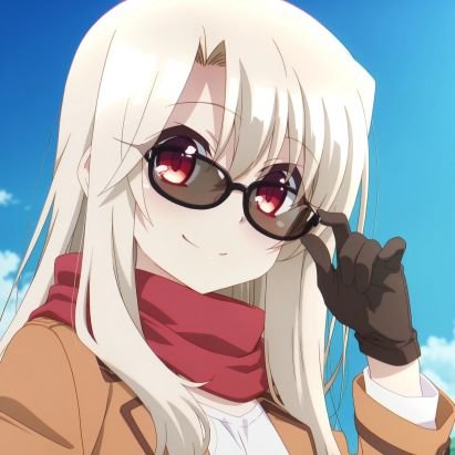 Dark Themes ahead be warned /
Minors DNI /
AU PORTRAYAL (THIS ILLYA IS 19 AND HE IS A COLLEGE STUDENT)