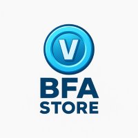 7s Store (@7sstorevb) 's Twitter Profile