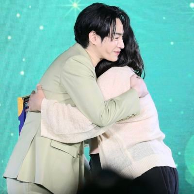 Pa-loy~ ➕ ♡ รักพี่เป๊กที่สุดในโลกเลย Love you ❤ Profile