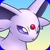 De que opino yo aquí?
▶️ Anime y manga
▶️ Pokémon
▶️ Política (anti-uribismo)
▶️ Deportes (Fútbol, Ciclismo u otros)