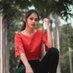 ˚𝕯ĺ𝘆𝖆꒷˚ (@mexxh_) Twitter profile photo ˚𝕯ĺ𝘆𝖆꒷˚ (@mexxh_) Twitter profile photo