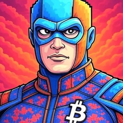 86Adobbo's profile picture. 