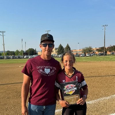 JUSTIN_KRAHN2's profile picture. 