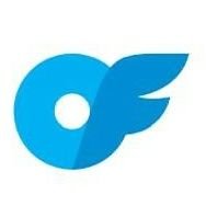 Gay hd video (@mensadriel83090) 's Twitter Profile Photo