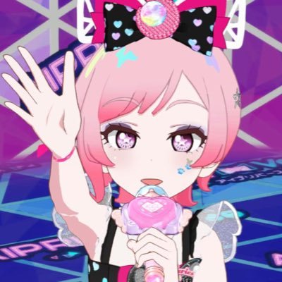 リア友はフォローしません。LINEライブ、ミラティブ、ツイキャス、ミルダム、ミクチャ、オープンレック、ポコチャ、イチナナ、ニコ生で配信者やってます。フォロバは配信者かゲーム同じ人のみ。本垢もフォローお願いします。ビジネス・オフパコ垢は即ブロ。DMは本垢に。本垢は@SekisinMakoto