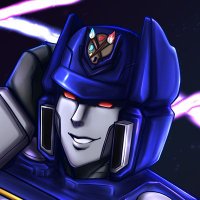 Dwaveart | 音波 |• MAIN (@eudwaveartbr) 's Twitter Profile Photo Dwaveart | 音波 |• MAIN (@eudwaveartbr) 's Twitter Profile Photo