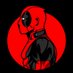 Buck (@ehbludoh) Twitter profile photo Buck (@ehbludoh) Twitter profile photo