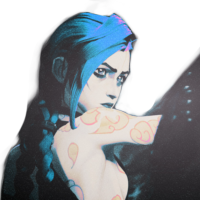the π ππ πππ‘π¨π¨π¦ (@waywardbullet) 's Twitter Profile