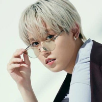 HappyJam👑sakiii🌻GttT(3) (@jam_kisa) 's Twitter Profile Photo HappyJam👑sakiii🌻GttT(3) (@jam_kisa) 's Twitter Profile Photo