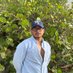 Sebastian Aparicio (@sebas_apar) Twitter profile photo Sebastian Aparicio (@sebas_apar) Twitter profile photo