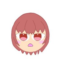 Mond (@gke0207) 's Twitter Profile