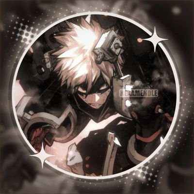 Fernyさんのプロフィール画像