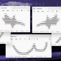 Jer _Can.EXE (@jer_canexe) 's Twitter Profile
