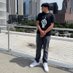 Adrian Chirinos (@adrianchongo_26) Twitter profile photo Adrian Chirinos (@adrianchongo_26) Twitter profile photo