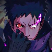 Gundum (@gundum4l) 's Twitter Profile